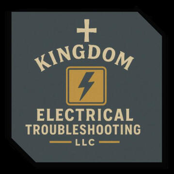 Industrial electrical troubleshooting and testing services in Greenville SC - Greenville, Spartanburg, Anderson, Duncan, Gaffney, Columbia, Charlotte Electrical testing in Greenville SC Transformer testing and IR scanning near me